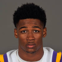 Jalen Mills Jalen Mills